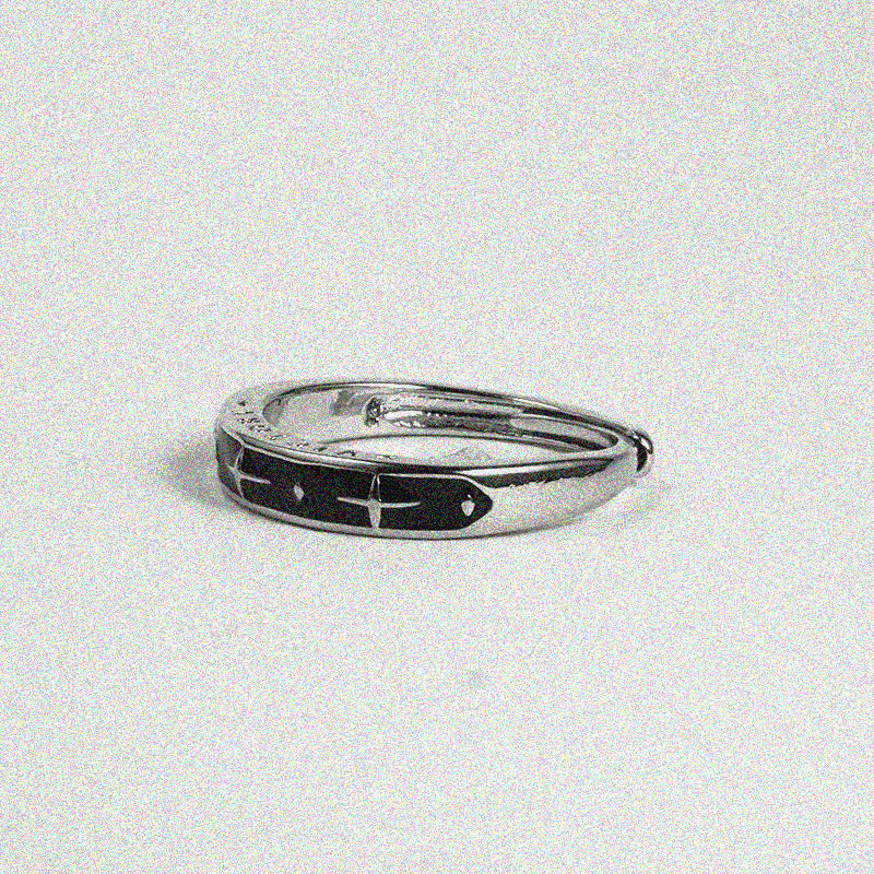 Glorious Victory Ring