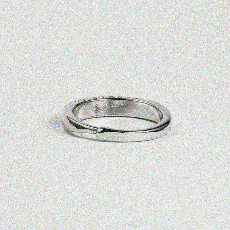 Glorious Victory Ring