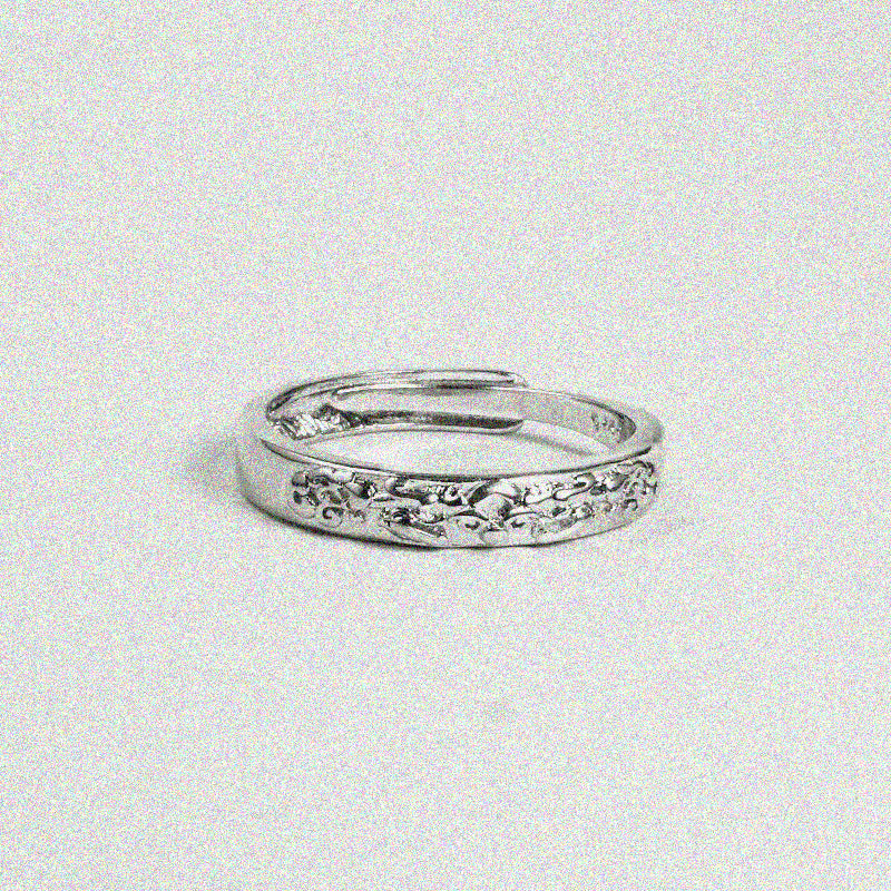Mythical Gem Ring
