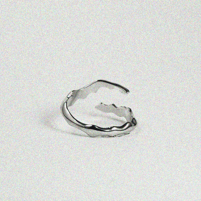 Tails of Devil Ring