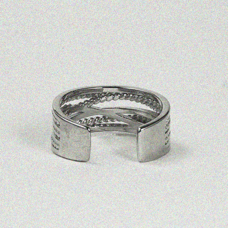 Interchain Ring.