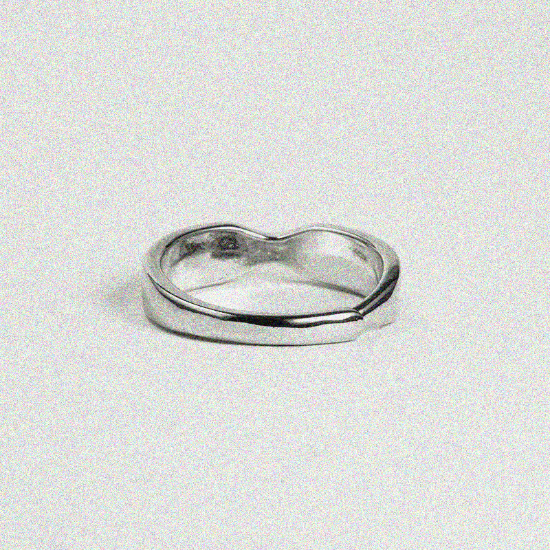 Timeless Ring