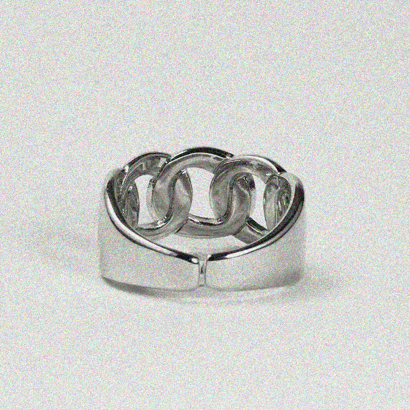 Unity Ring.
