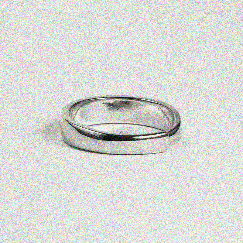 Power Ring