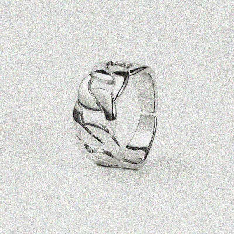 Unity Ring.