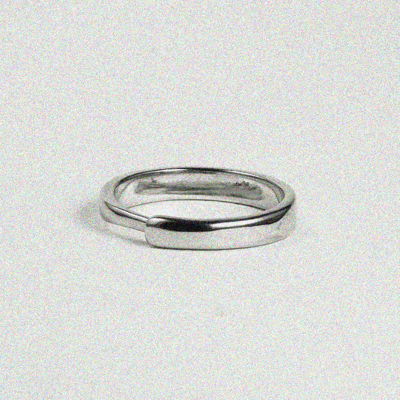 Mythical Gem Ring