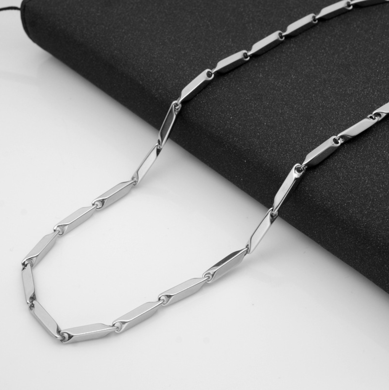 Kalung Biji Tembikai