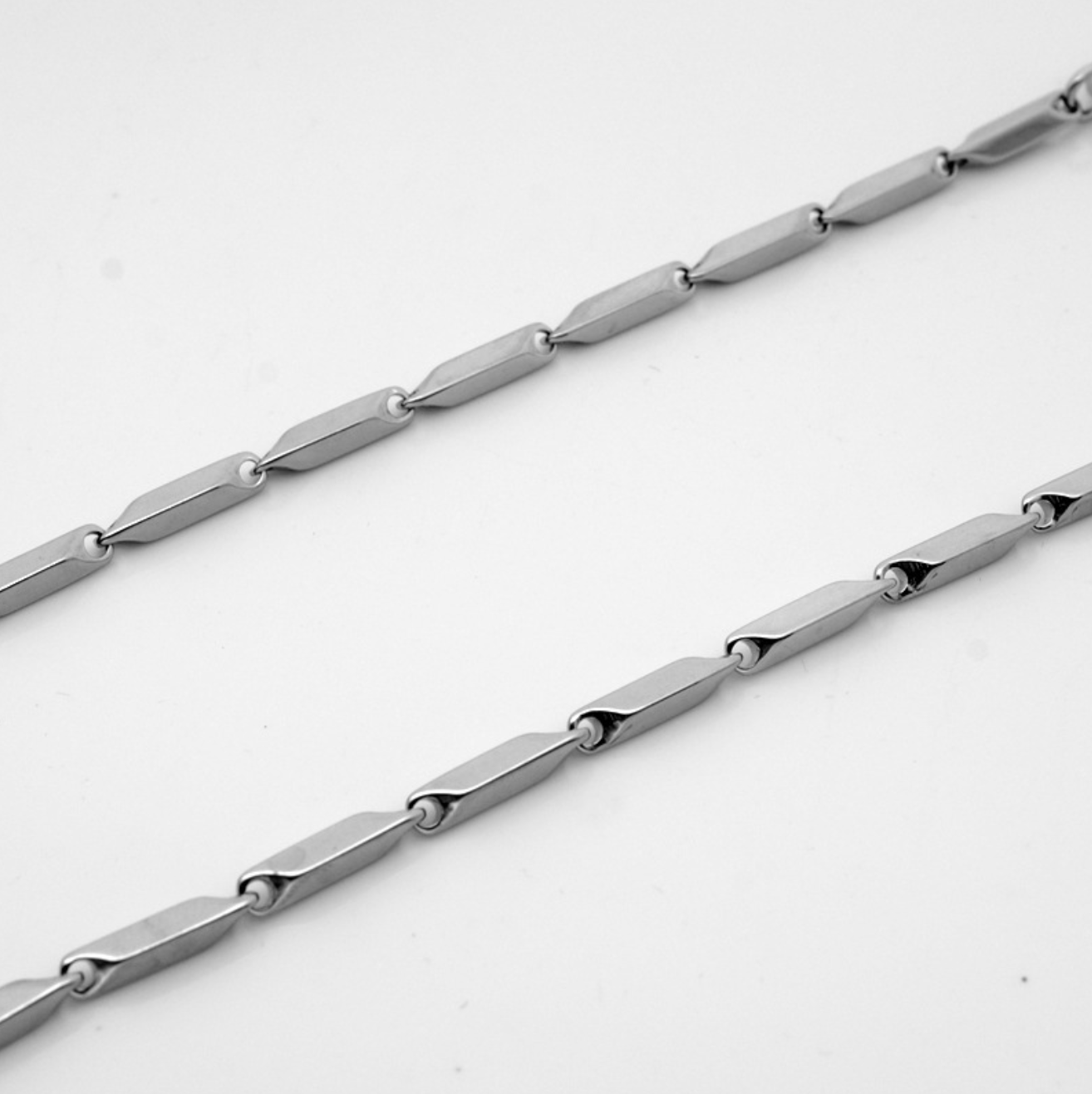 Kalung Biji Tembikai