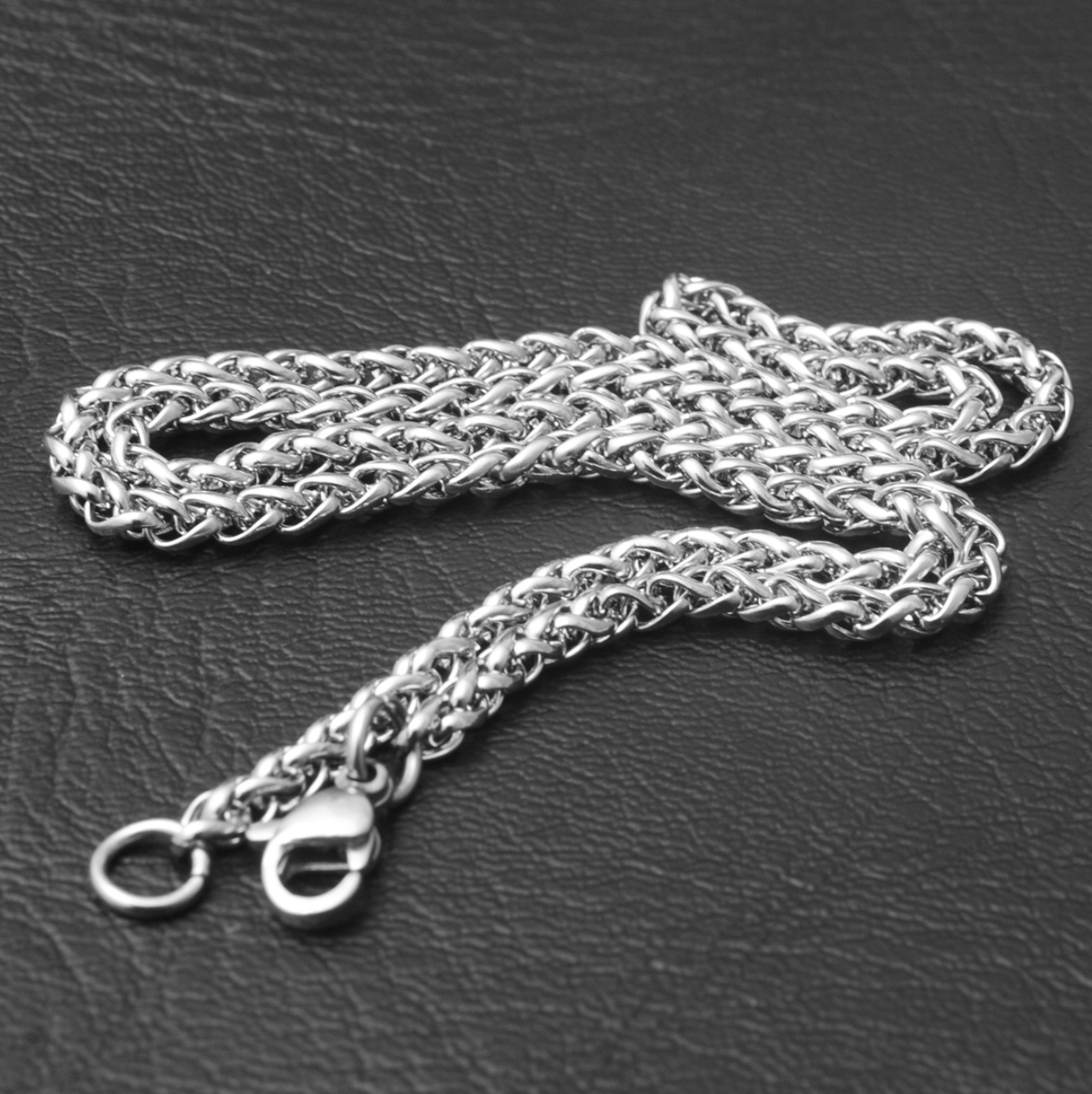 Kalung Tulang Naga