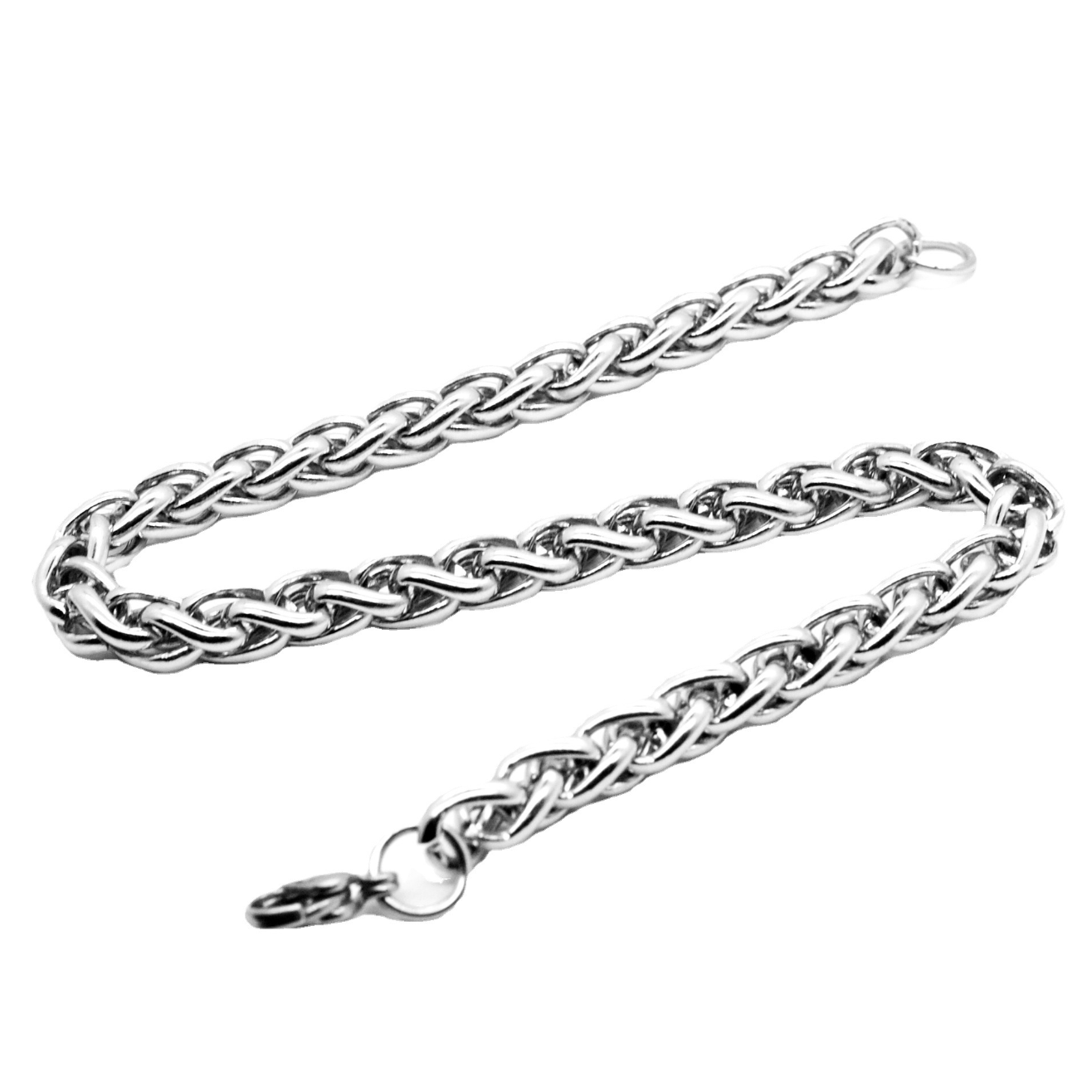 Dragon Bone Bracelet