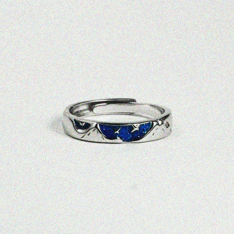 Galaxy Ring