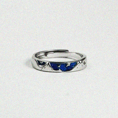 Galaxy Ring