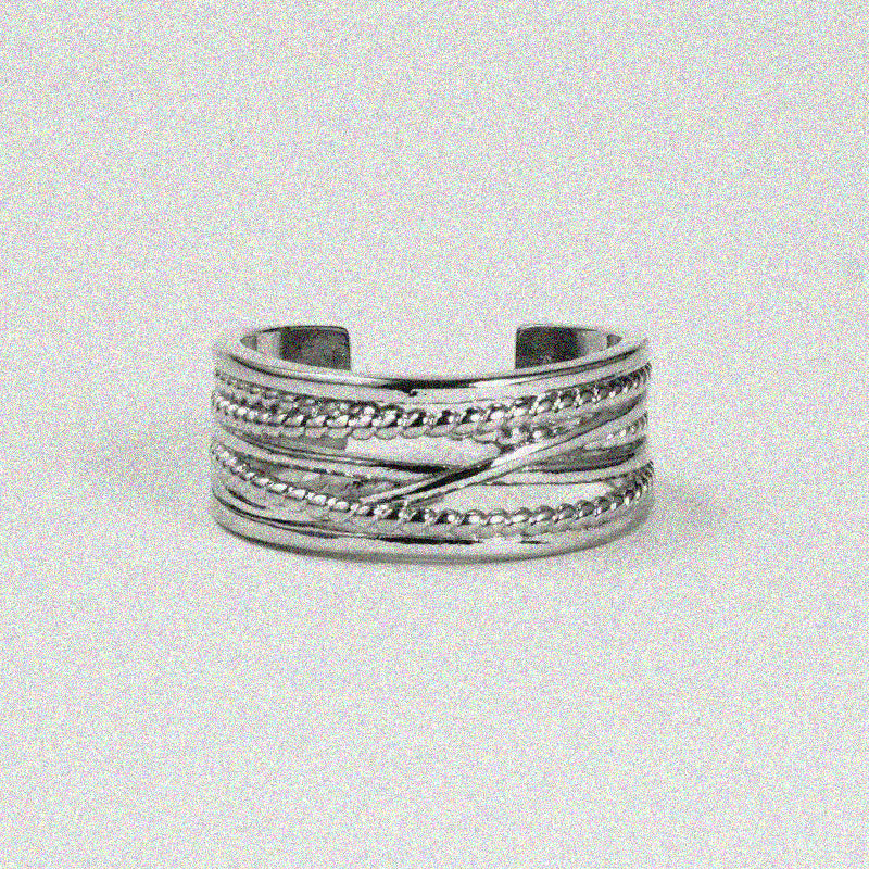 Interchain Ring.