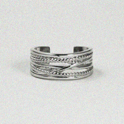 Interchain Ring.