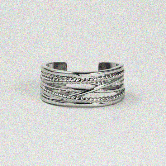 Interchain Ring.