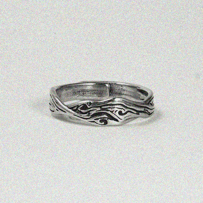 Groot's Ring.