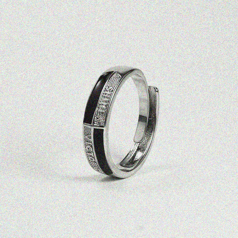 Power Ring
