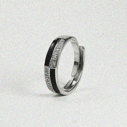 Power Ring