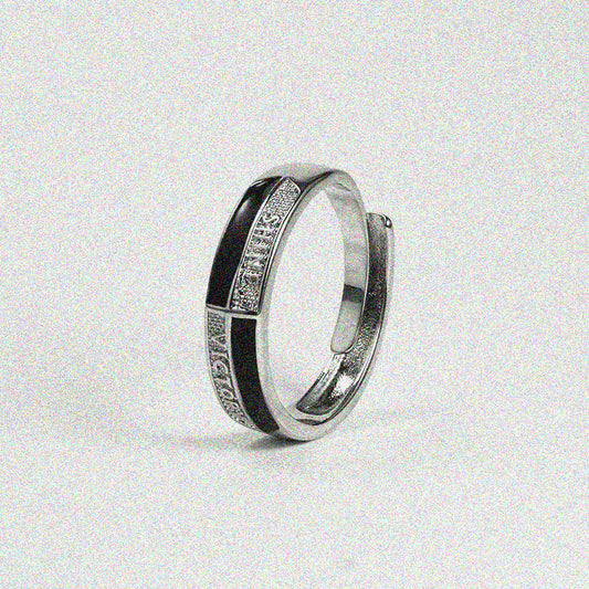 Power Ring