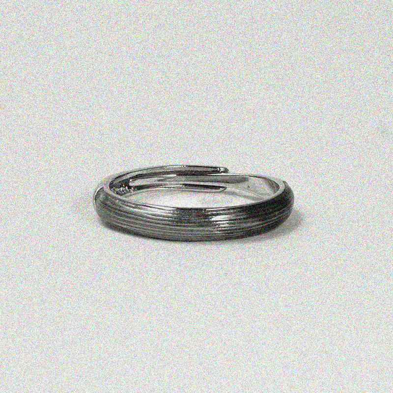 Strength Ring.