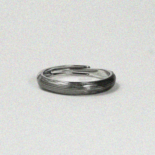 Strength Ring.