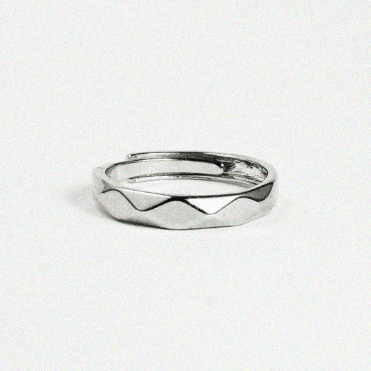 Polygonal Ring