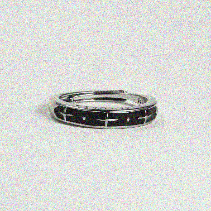 Glorious Victory Ring