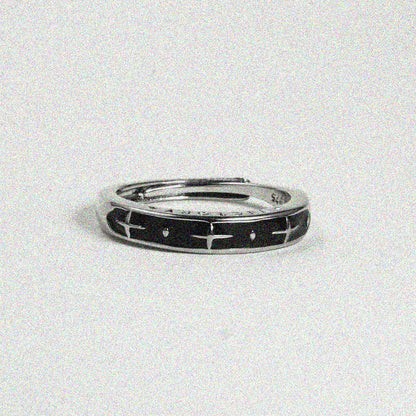 Glorious Victory Ring