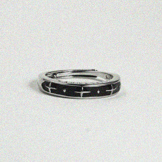 Glorious Victory Ring
