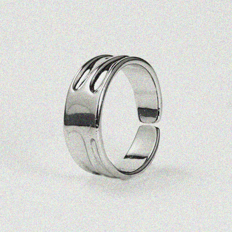 Glare Ring.