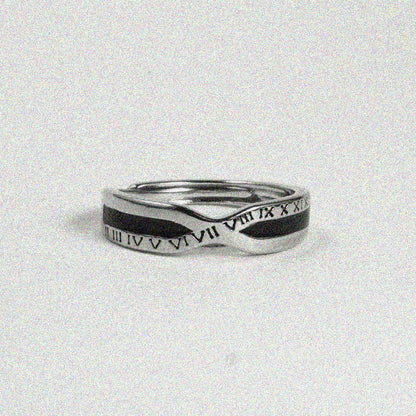 Timeless Ring