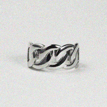 Unity Ring.