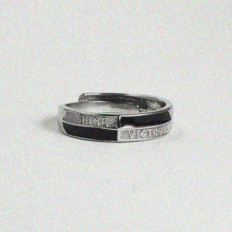 Power Ring
