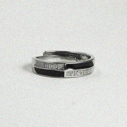 Power Ring