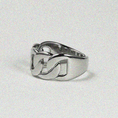 Unity Ring.