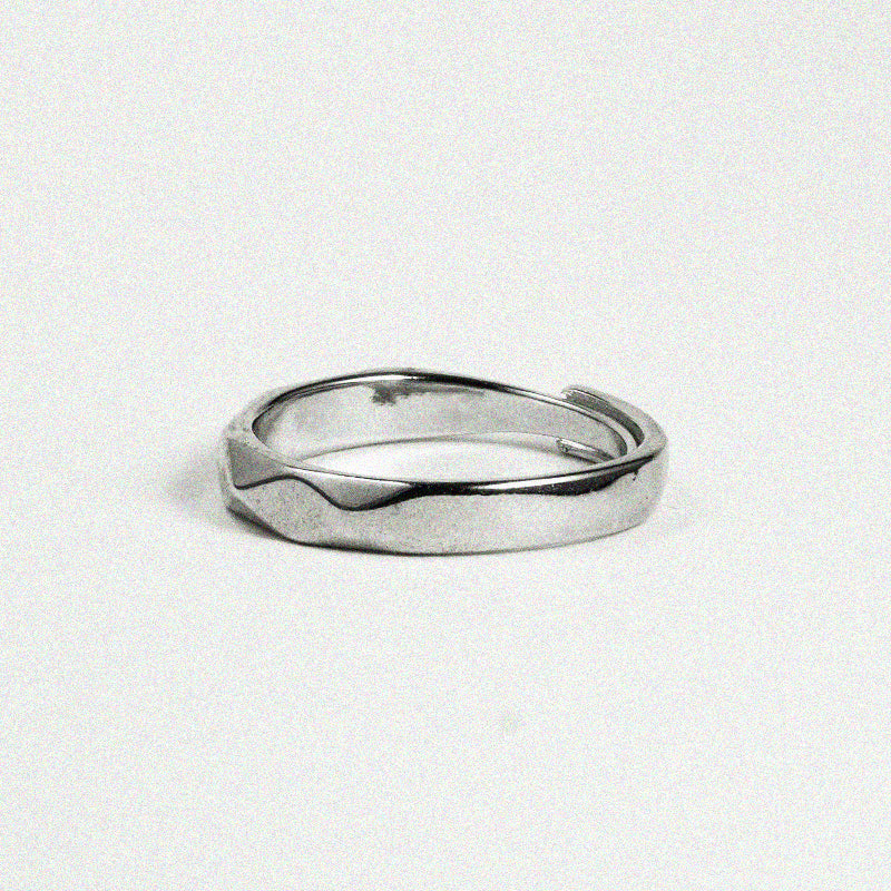 Polygonal Ring