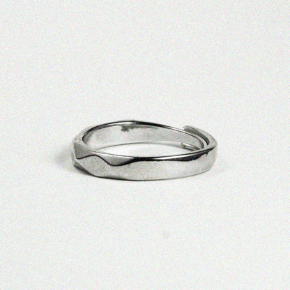 Polygonal Ring