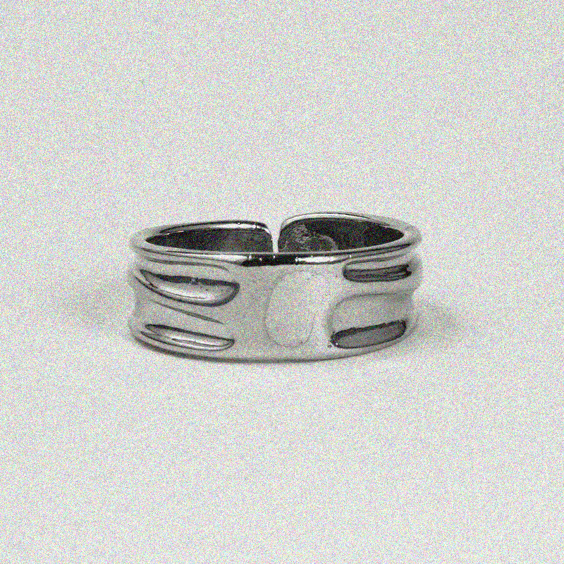 Glare Ring.