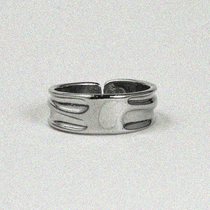 Glare Ring.