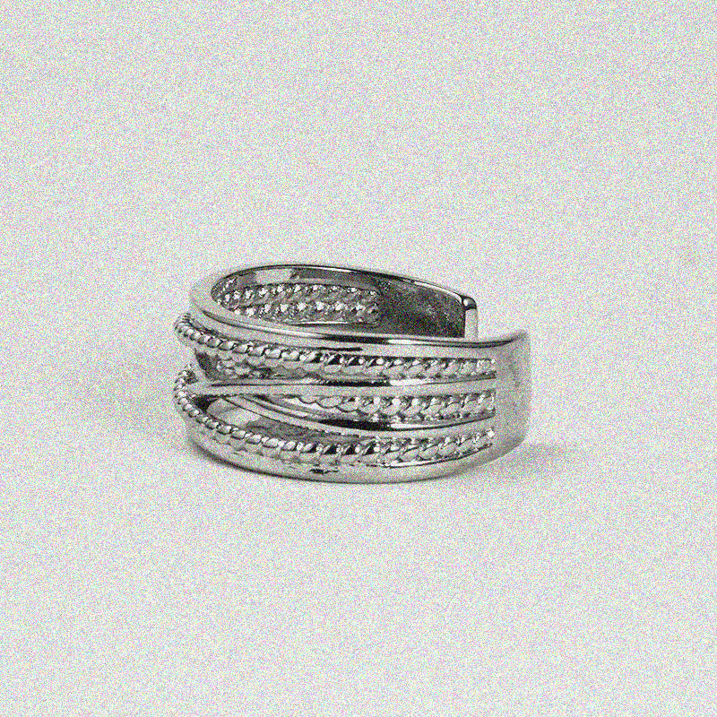 Interchain Ring.