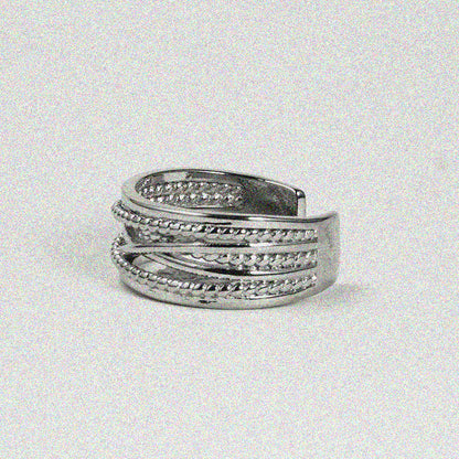 Interchain Ring.