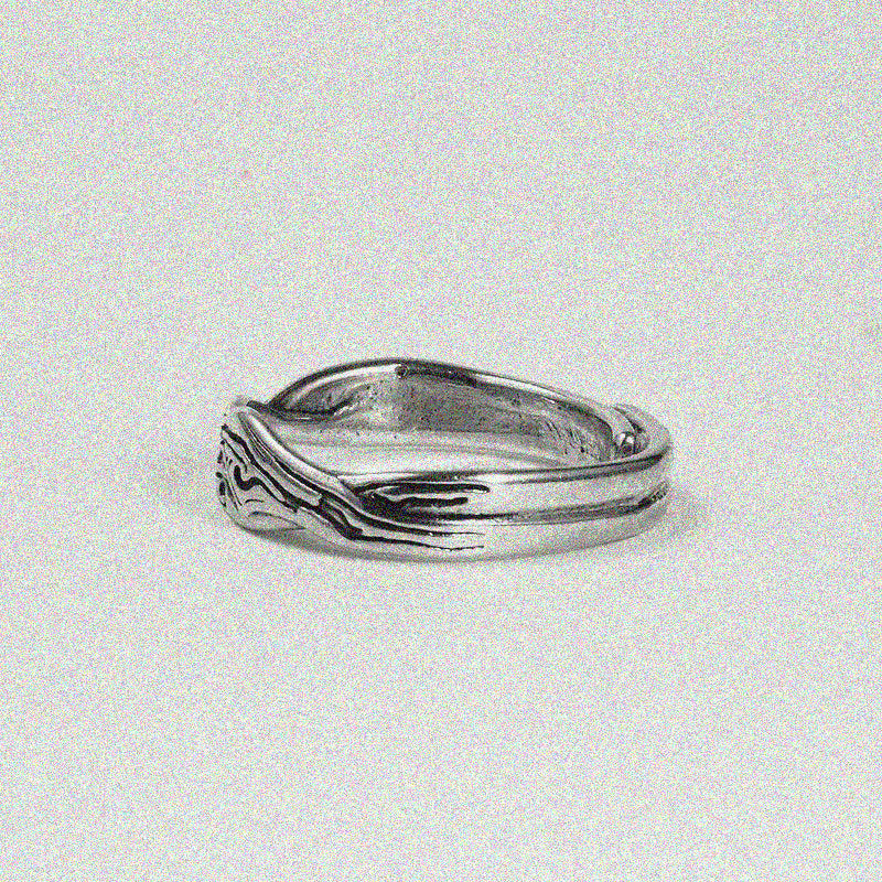 Groot's Ring.