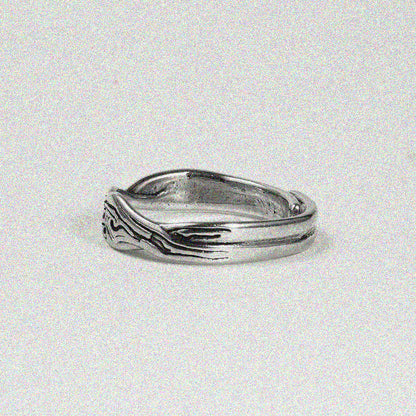 Groot's Ring.