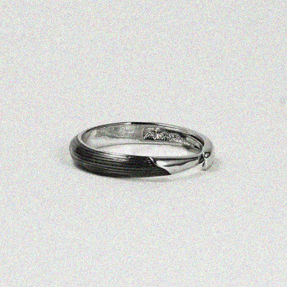 Strength Ring.
