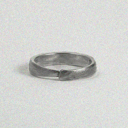 Secret of Life Ring.