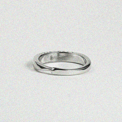 Glorious Victory Ring