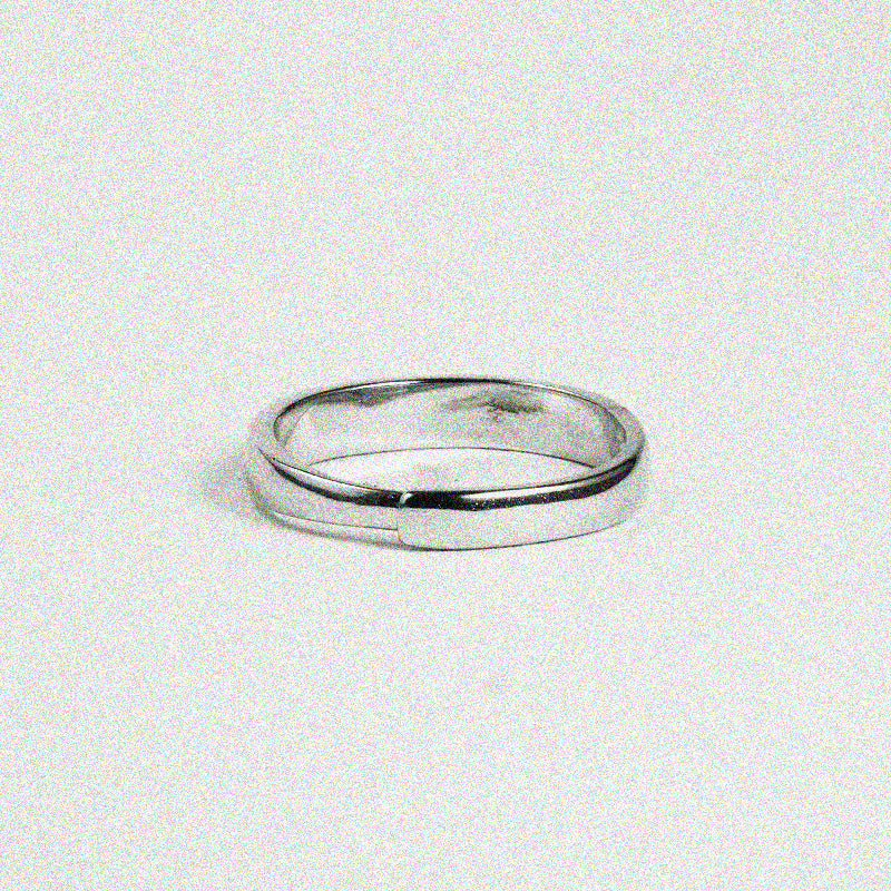 Galaxy Ring