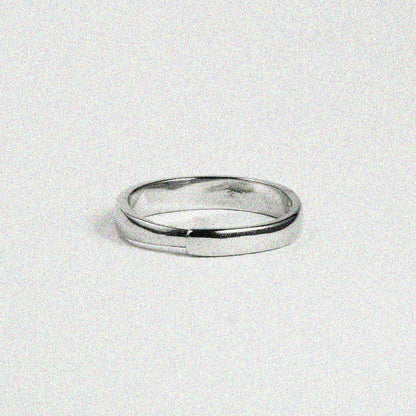 Galaxy Ring