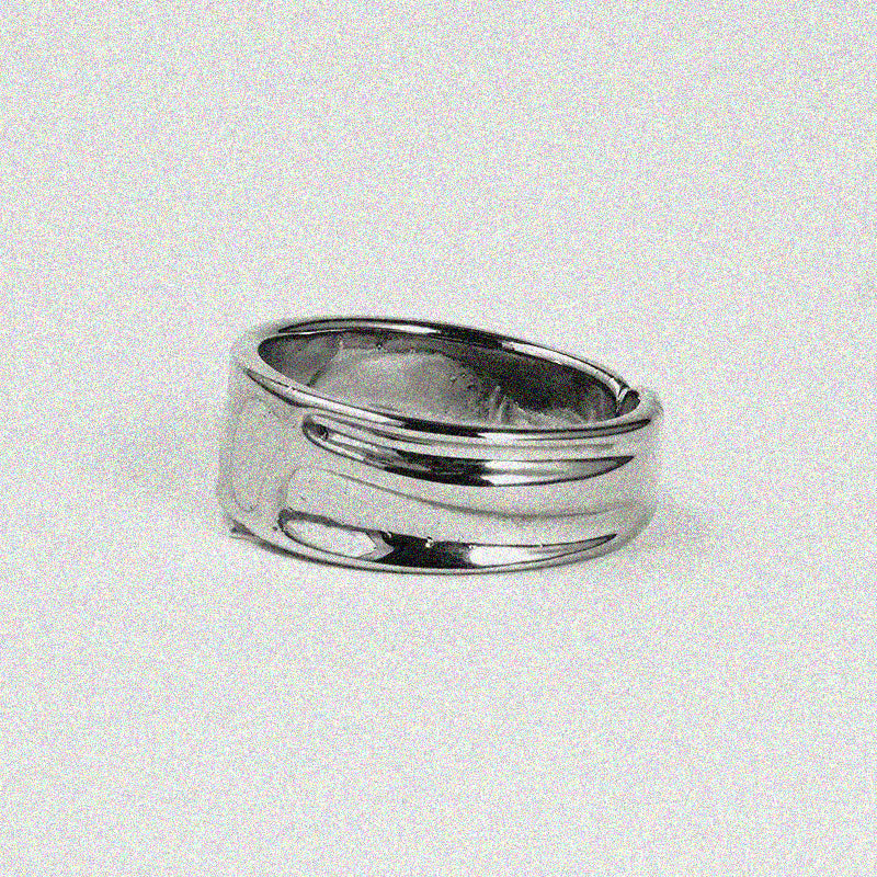 Glare Ring.