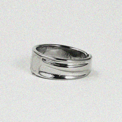 Glare Ring.